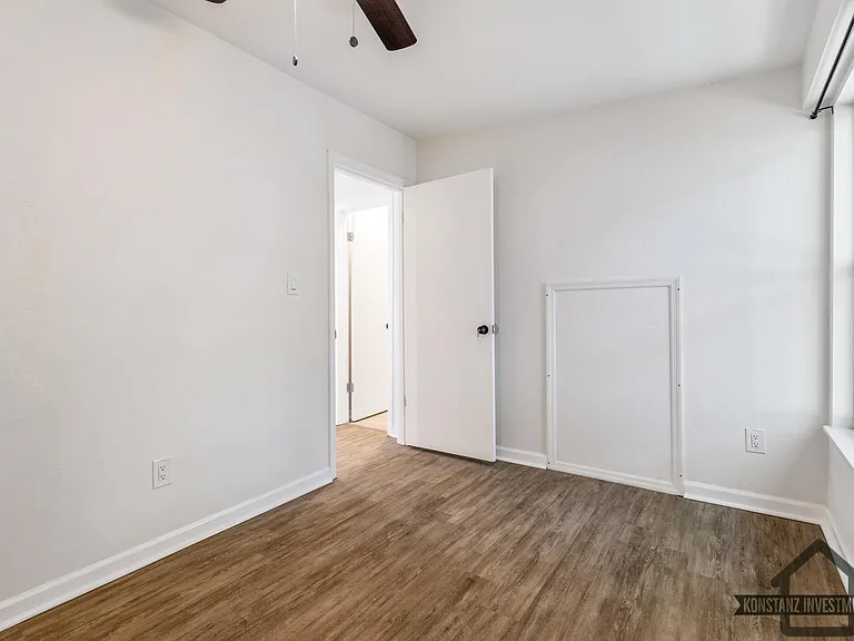 Office Room