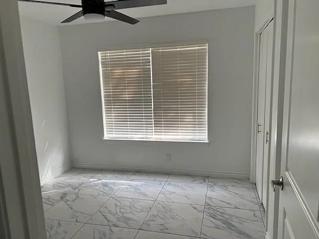 2384 Edna Dr — Photo 9