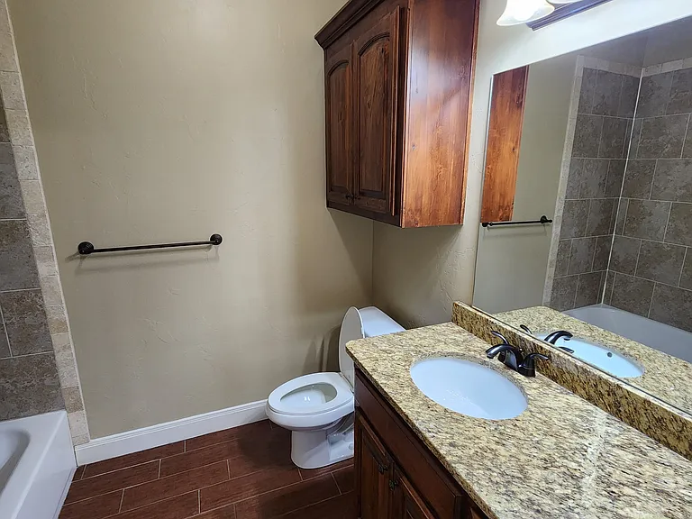 1405 N Monte Vista St #B — Photo 11