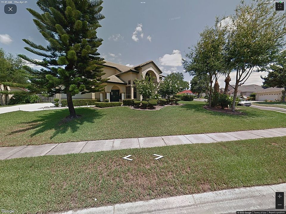 1st image of 9133 Bayward Ct