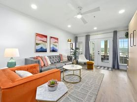 3404 American Dr