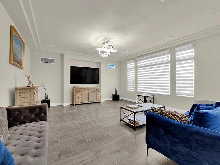 6334 White Heron Ct — Photo 11