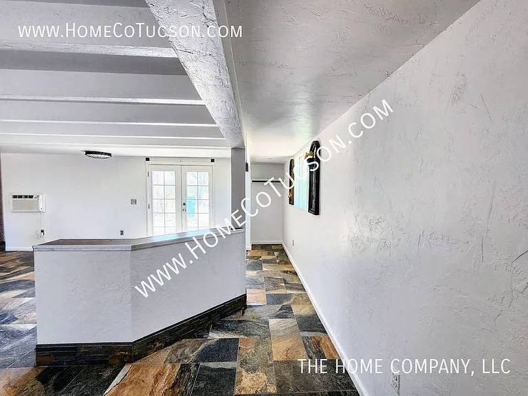 7424 N La Canada Dr #C — Photo 9
