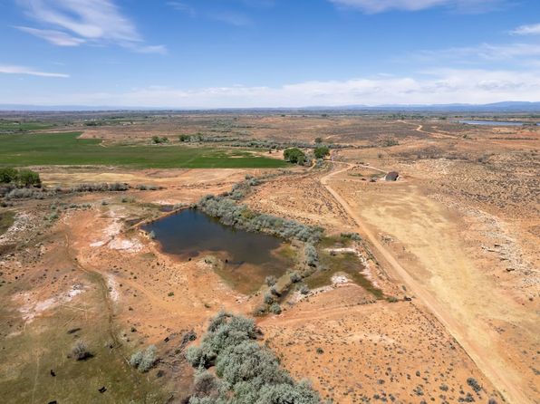 11130 E 3000 N, Lapoint, UT 84039