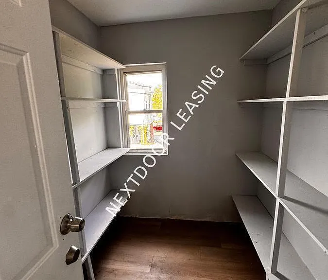 112 Greenville Ave #2M — Photo 7