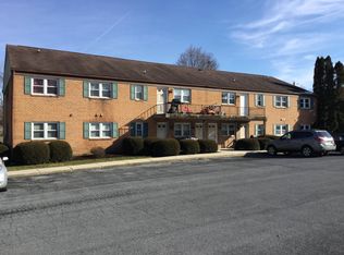 117 Miller Rd APT B, Akron, PA 17501