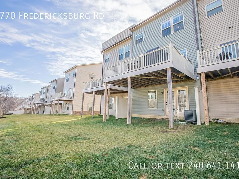 2770 Fredericksburg Rd — Photo 33