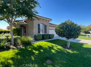 29359 Beautiful Ln, Menifee, CA 92584