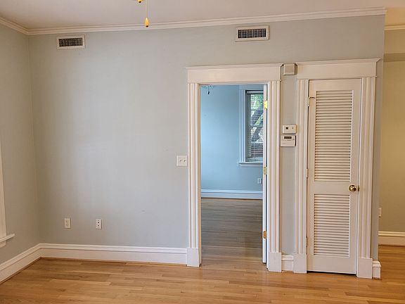 5th image of 1618 Park Ave APT 1C