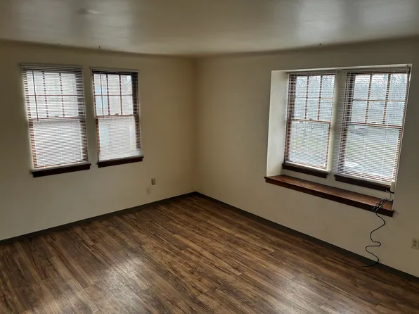 11 S Naches Ave #4, Yakima, WA 98901