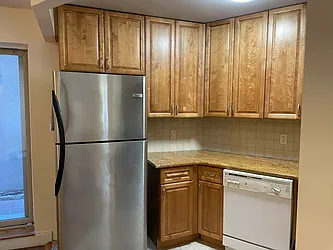 Rented by Signature Spaces NYC Corp