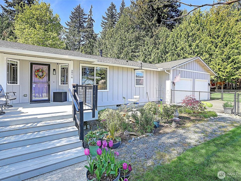 1st image of 2976 Janet Avenue