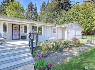 2976 Janet Ave, Camano Island, WA 98282