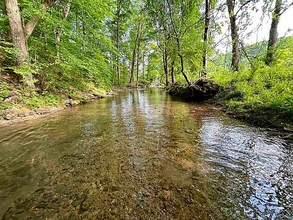 2nd image of 3610 County Road 299