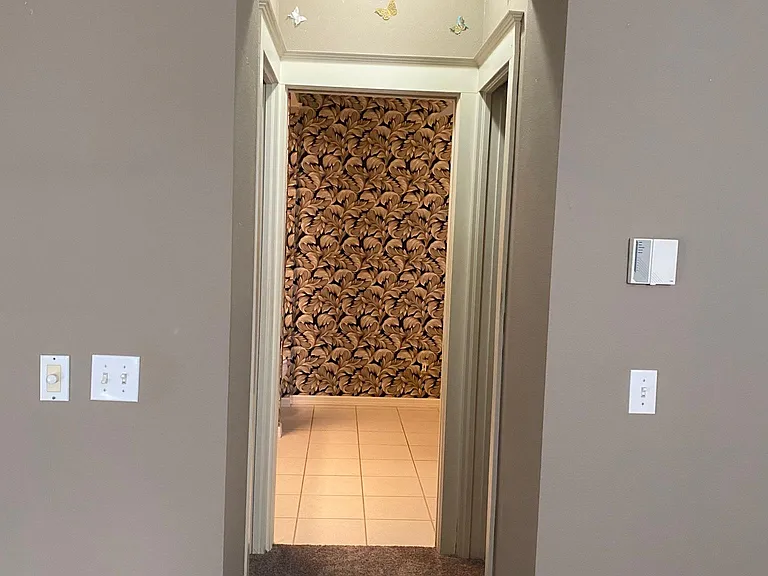60 Arbor Oaks Dr — Photo 14