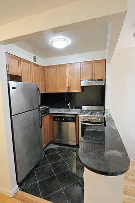 Rented by JK Dansar Corp | media 7