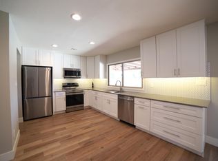 4722 S Taylor Dr, Tempe, AZ 85282