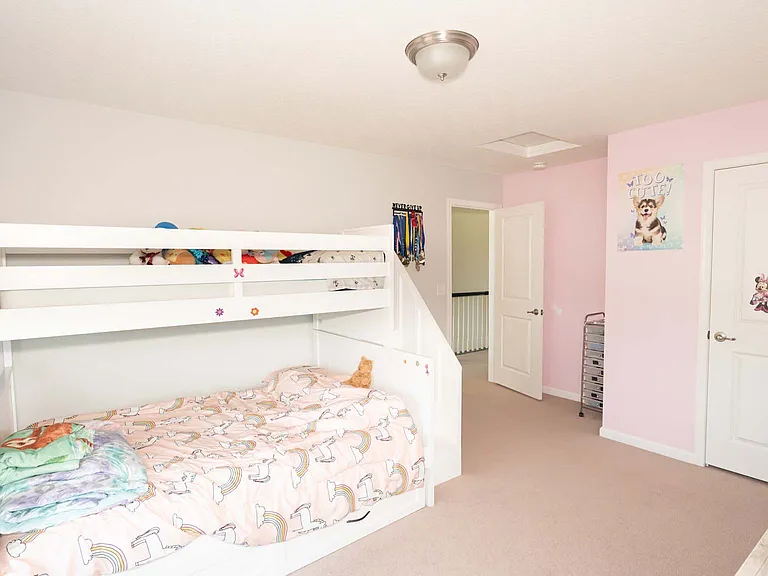6106 Brandon Dr — Photo 37