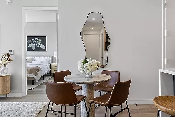 Rented by MNS | media 7