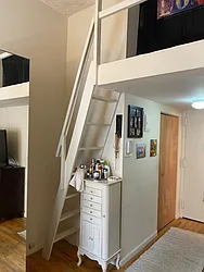 Rented by Bold New York