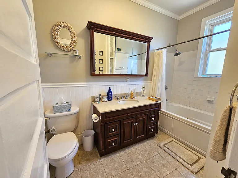 1064 Beacon St #15 — Photo 12