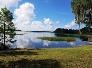 3520 E Olive Ln, Hernando, FL 34442