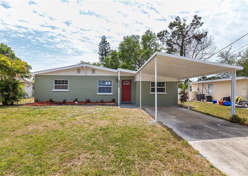 1st image of 2038 Kai Dr
