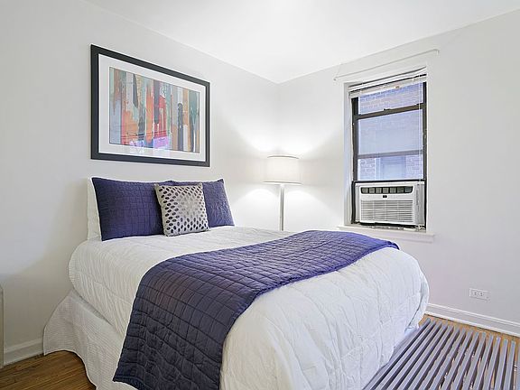 5th image of 54 E 8th St #3R