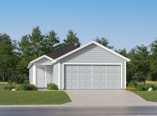 8539 Willow Crossing, San Antonio, TX 78222