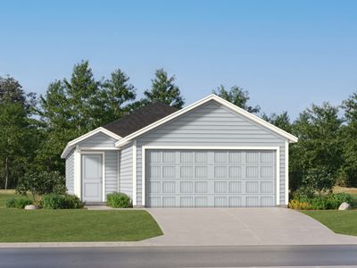 14431 Mudstone Place, San Antonio, TX, 78223