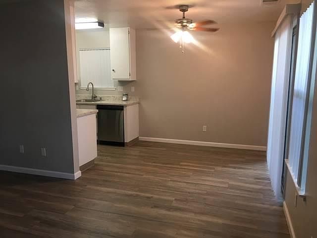 2nd image of 50 Arthur Rd APT 108