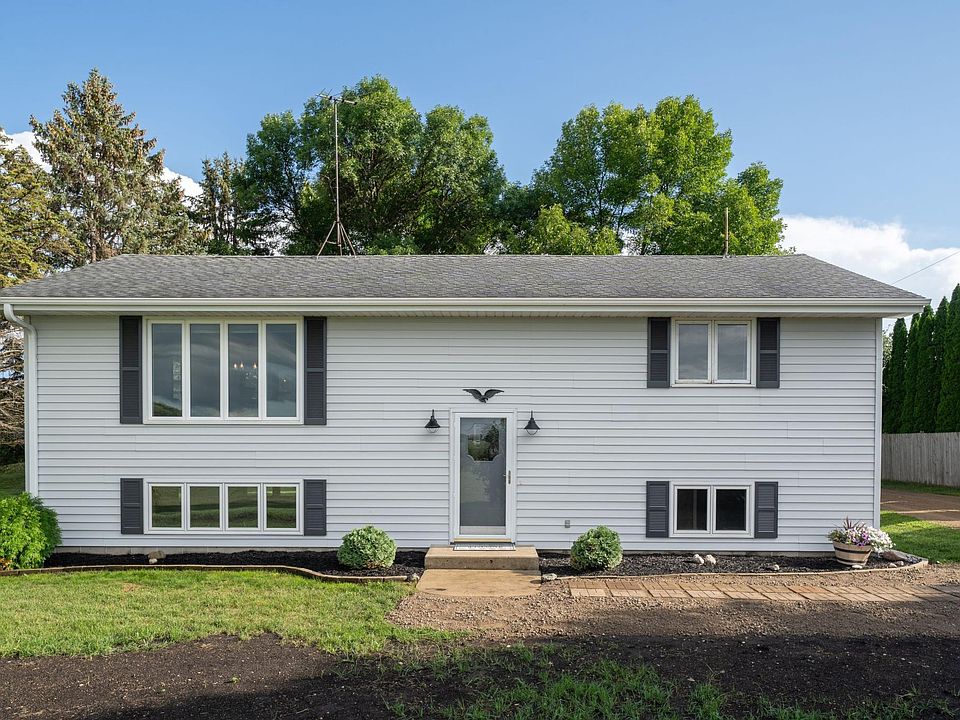 35715 170th St, Hamburg, MN 55339 Zillow
