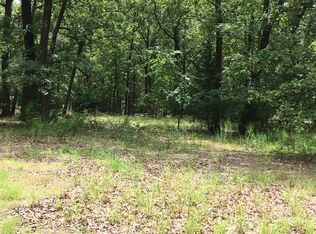 33920 Cr, Powderly, TX 75473