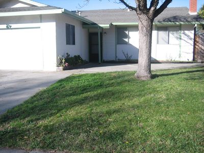 2377 Malibu Ct, Fairfield, CA, 94533