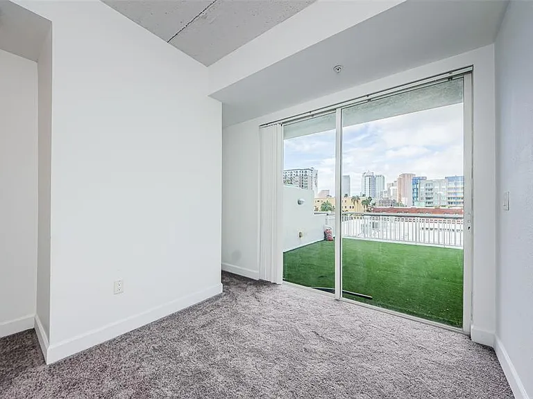 1002 Channelside Dr #3C — Photo 22