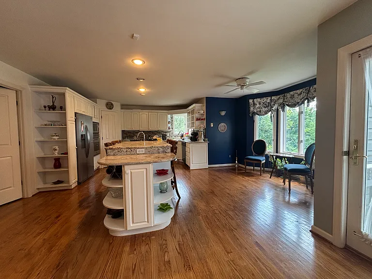 7 William Ct — Photo 8