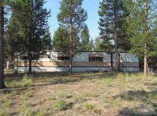 11418 Crestwood Pl, La Pine, OR 97739