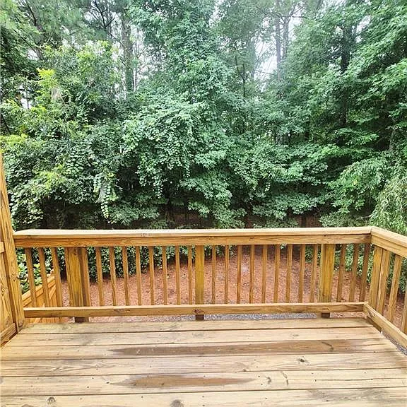 6596 Marlowe Glen Way — Photo 11