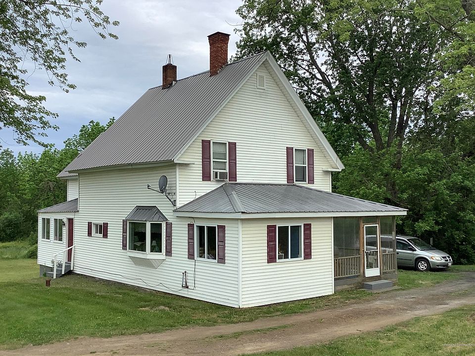 2nd image of 1001 Masardis Rd