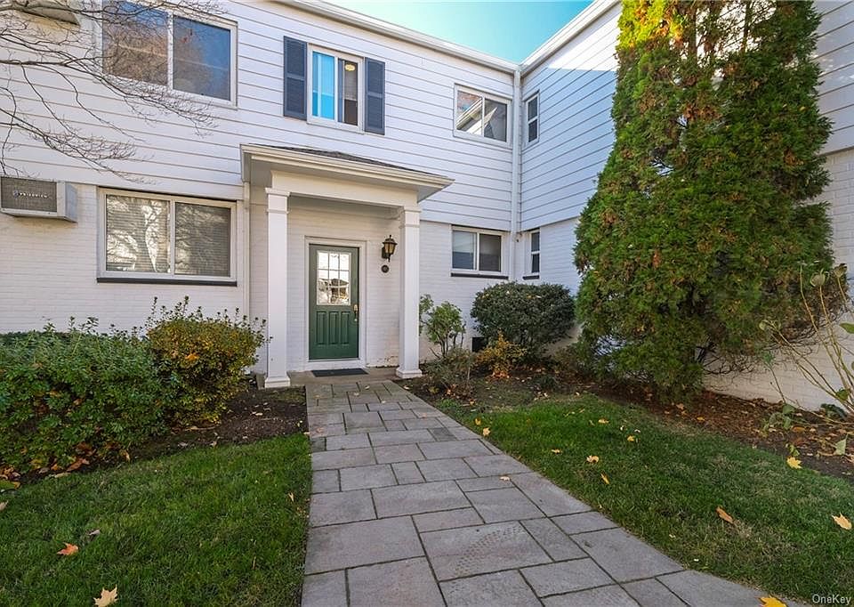 Fenimore Gardens 145 Fenimore Rd Mamaroneck NY Zillow