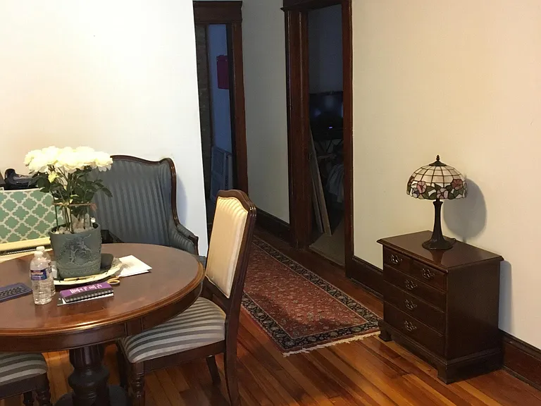 307 Tompkins St #2 — Photo 7
