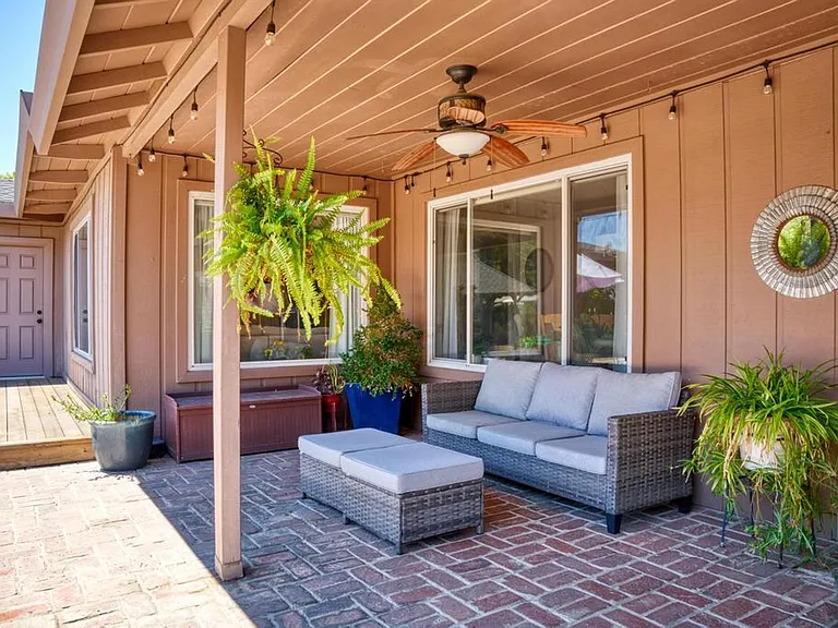 510 Northgate Dr — Photo 39