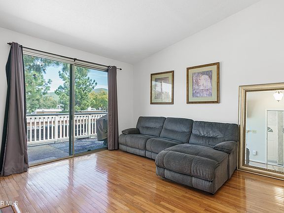 3rd image of 2486 Pleasant Way Unit D