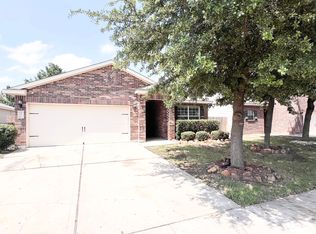 400 Rustic View Rd, Fort Worth, TX 76140