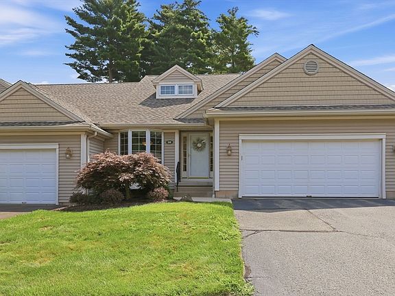 2nd image of 341 Pinehurst Dr Unit 341