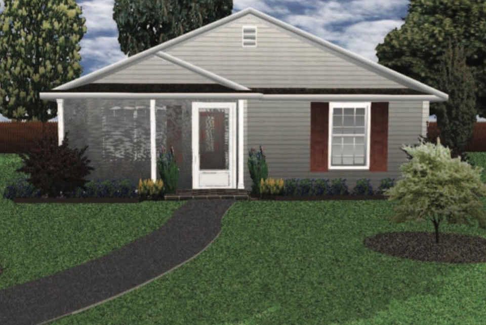 1st image of 862 Arlington Cir