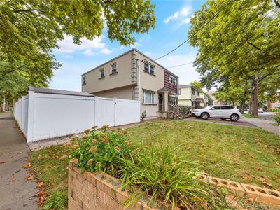 72-16 162nd Street, Flushing, NY, 11365