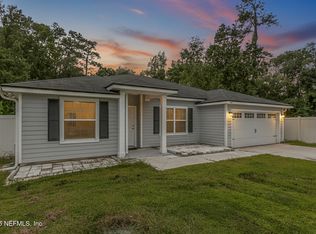 8882 Hogan Rd, Jacksonville, FL 32216