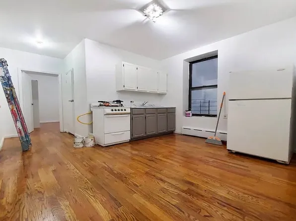 505 Lafayette Avenue image 1 of 5