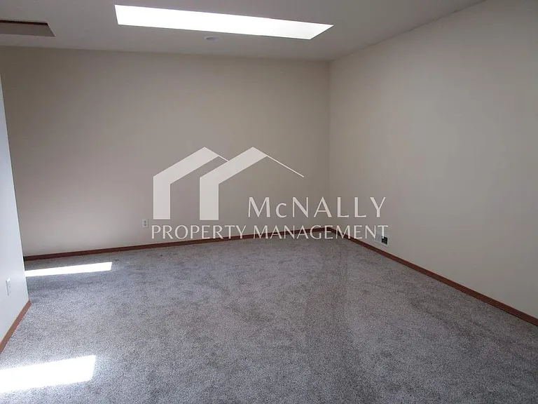 11119 Minterwood Dr NW — Photo 22